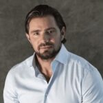 Somente 13% dos brasileiros que vivem nos EUA estão cadastrados para votar nas eleições