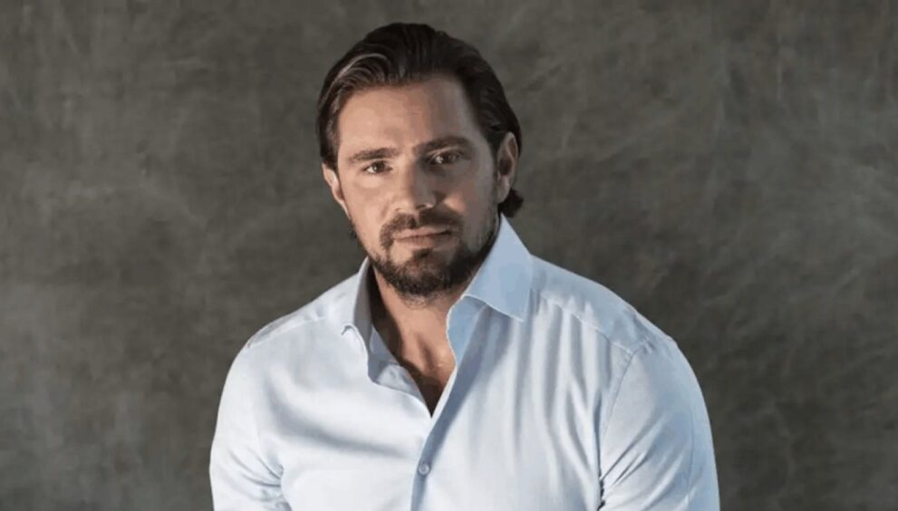 daniel-vorcaro-vota-na-papuda-durante-primeiro-turno-das-eleicoes