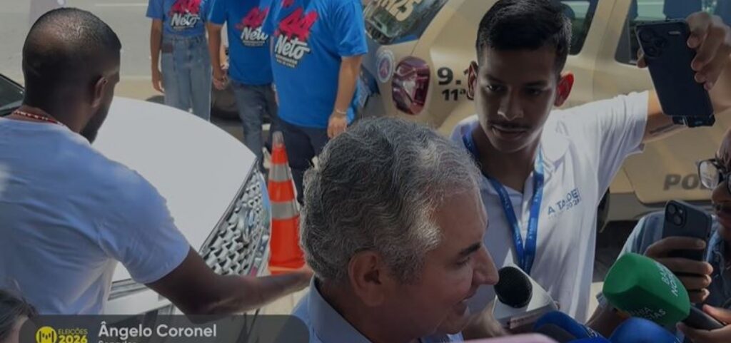 angelo-coronel-diz-ter-recebido-apoio-de-prefeitos-e-aposta-em-vitoria-de-flavio-no-1o-turno