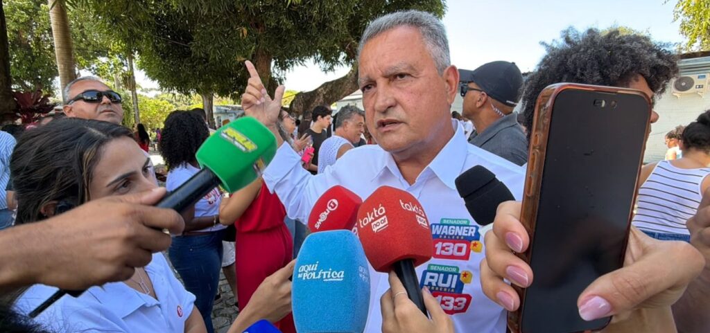 rui-costa-demonstra-confianca-na-disputa-pelo-senado-e-contesta-crescimento-de-flavio-bolsonaro