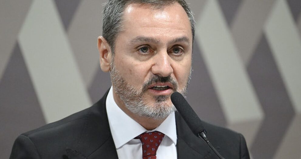 andrei-rodrigues-descarta-risco-de-ataques-a-embaixadas-dos-eua