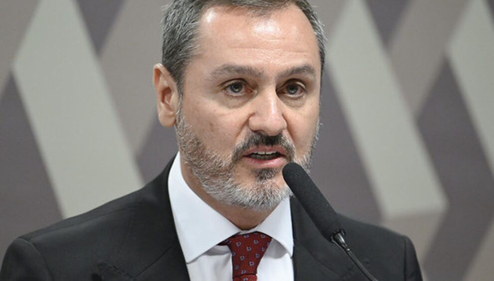 andrei-rodrigues-descarta-risco-de-ataques-a-embaixadas-dos-eua