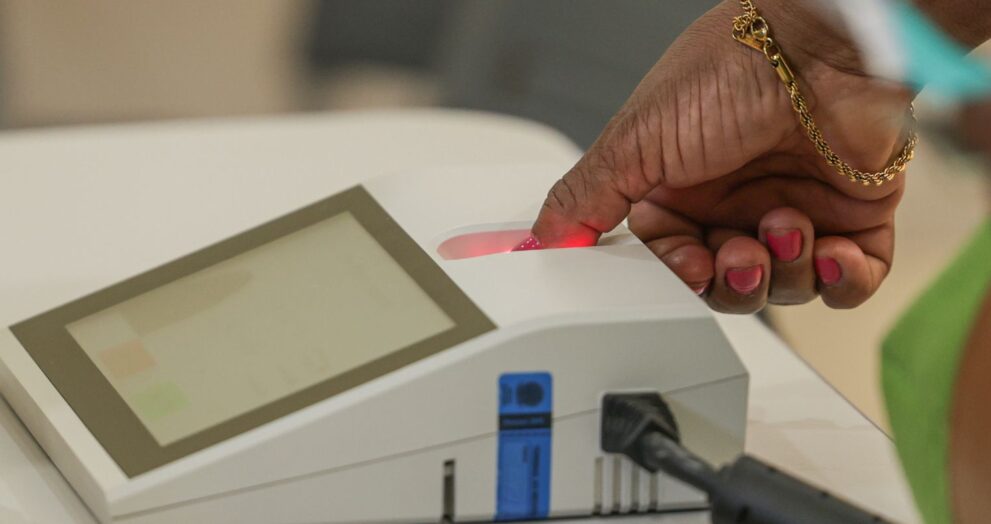 na-paraiba-foram-registradas-mais-de-15-ocorrencias-e-duas-prisoes