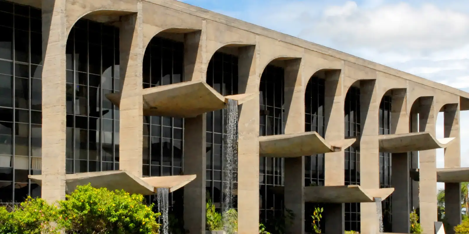 ministerio-da-justica-ja-registra-313-crimes-eleitorais