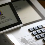 TSE identifica mais de 400 fake news e não vê indícios de interferência estrangeira nas eleições