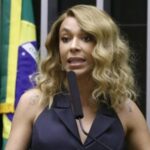 Imprensa internacional classifica eleições brasileiras como decisivas; veja