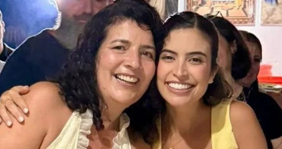 mae-de-tabata-amaral-sofre-acidente-em-ato-de-campanha-e-e-internada-na-uti