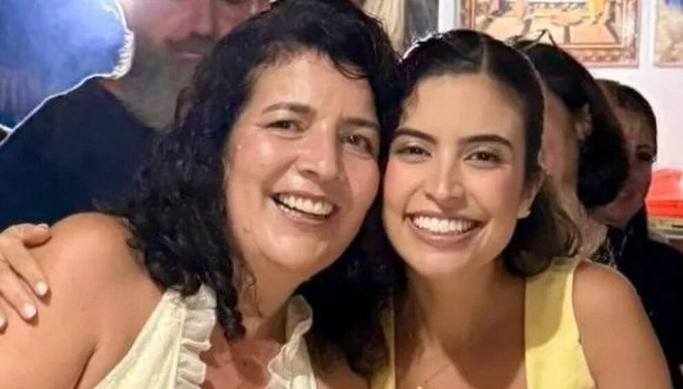 mae-de-tabata-amaral-sofre-acidente-em-ato-de-campanha-e-e-internada-na-uti