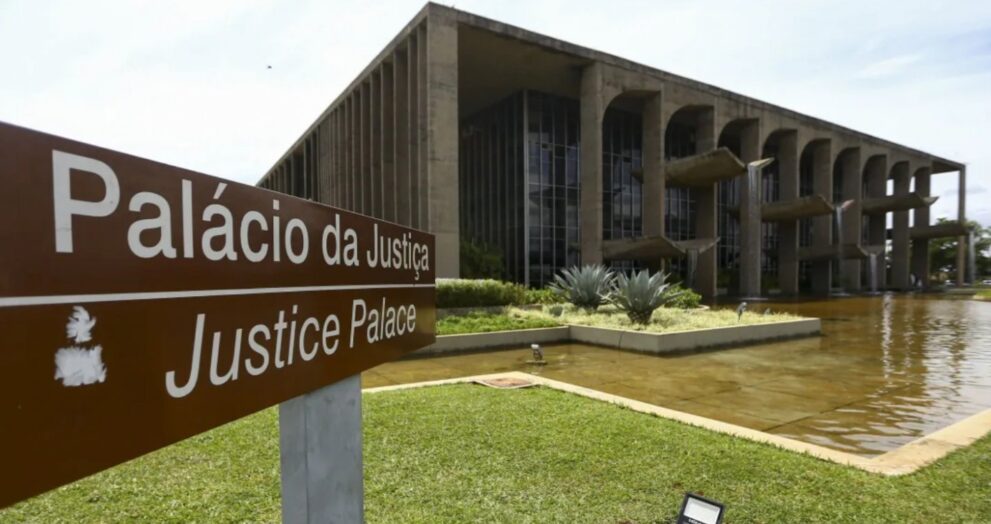 ministerio-da-justica-registra-361-ocorrencias-e-313-crimes-eleitorais-na-tarde-de-domingo