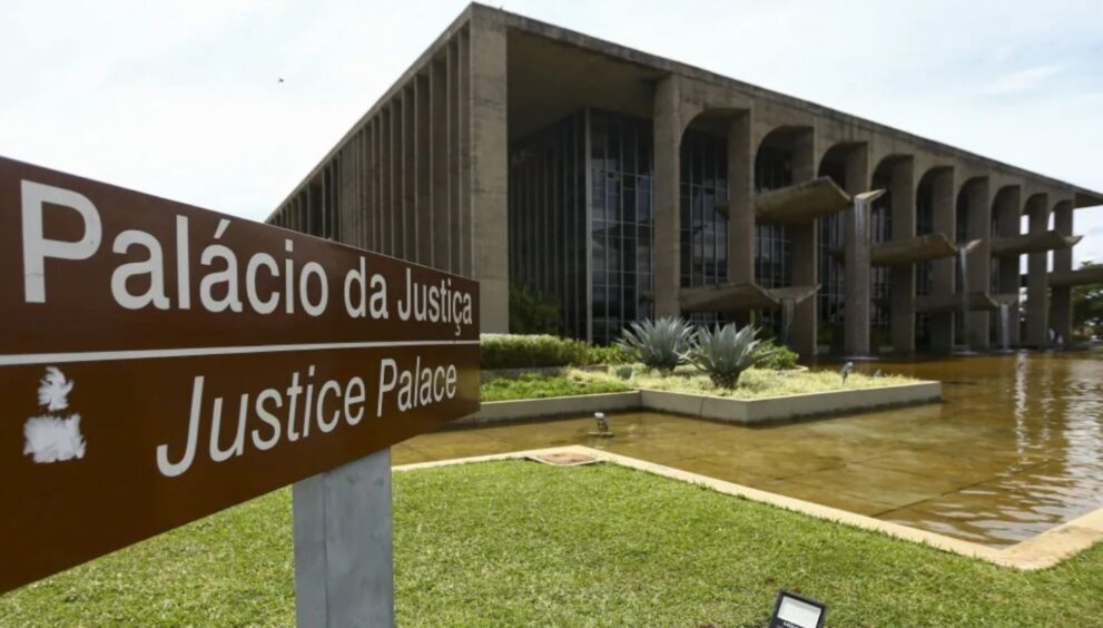 ministerio-da-justica-registra-361-ocorrencias-e-313-crimes-eleitorais-na-tarde-de-domingo