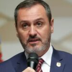 Votação no Acre transcorre com tranquilidade sob calor intenso