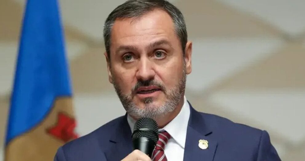 pf-abre-investigacao-sobre-possivel-interferencia-dos-eua-nas-eleicoes-brasileiras,-diz-andrei-rodrigues