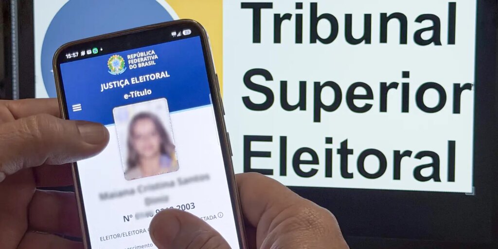 eleitor-que-faltou-as-urnas-pode-justificar-ausencia-pela-internet