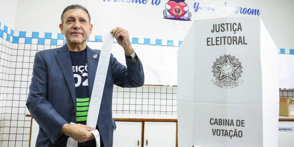 nunes-marques-diz-nao-haver-indicio-de-interferencia-externa-no-pleito