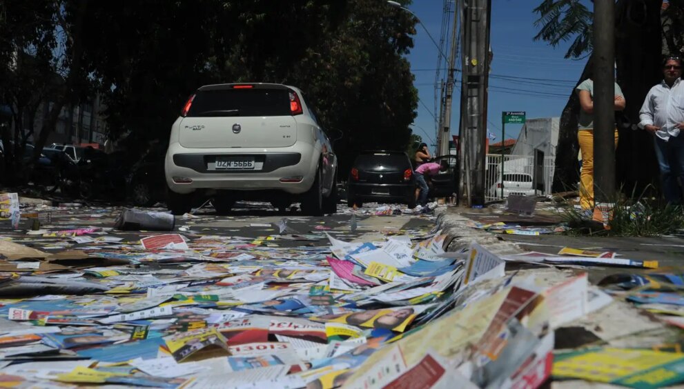 pf-registra-ocorrencias-de-compra-de-votos-e-boca-de-urna