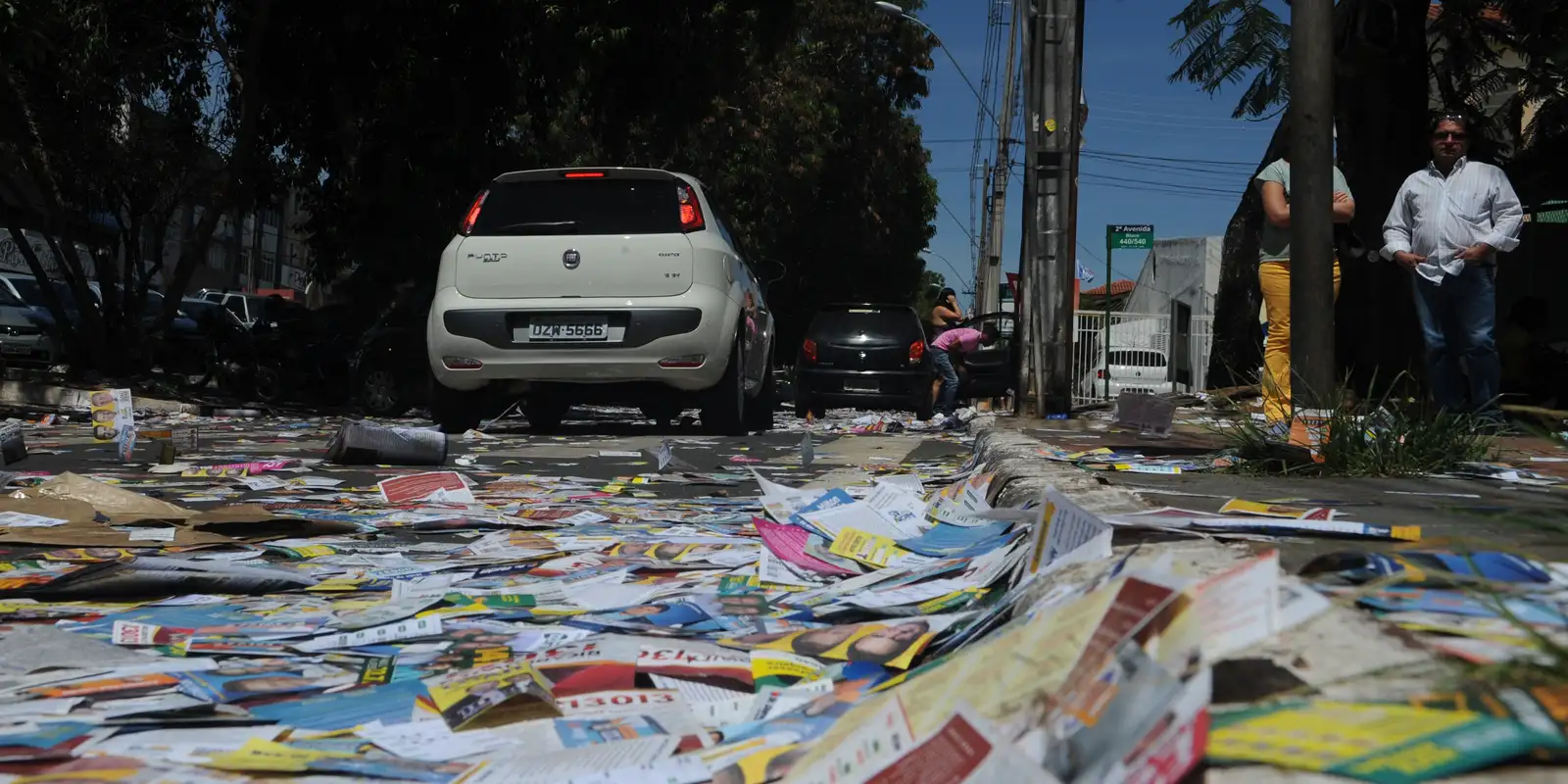 pf-registra-ocorrencias-de-compra-de-votos-e-boca-de-urna