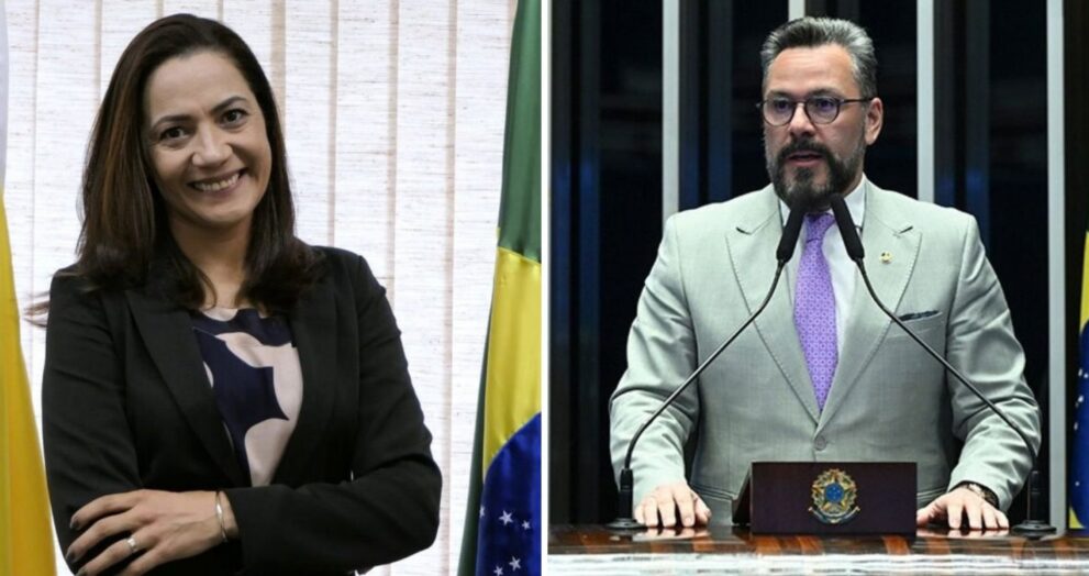 acre-tera-segundo-turno-para-governador-entre-mailza-assis-(pp)-e-alan-rick-(republicanos)