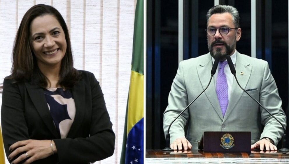 acre-tera-segundo-turno-para-governador-entre-mailza-assis-(pp)-e-alan-rick-(republicanos)