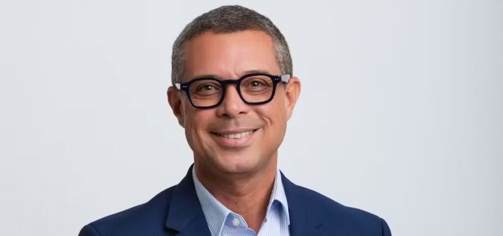 fabio-(psd)-e-reeleito-governador-de-sergipe-no-primeiro-turno