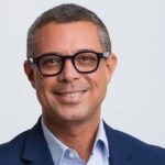 Acre terá segundo turno para governador entre Mailza Assis (PP) e Alan Rick (Republicanos)