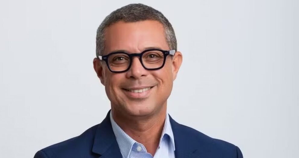 fabio-(psd)-e-reeleito-governador-de-sergipe-no-primeiro-turno