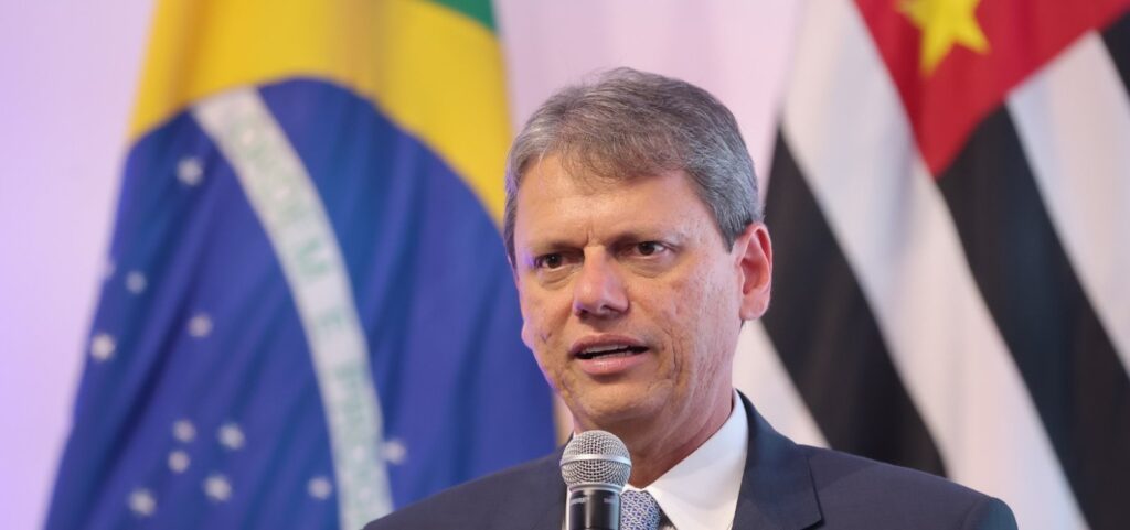tarcisio-(republicanos)-e-reeleito-governador-de-sao-paulo-no-primeiro-turno