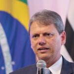 Rafael Fonteles (PT) é reeleito governador do Piauí