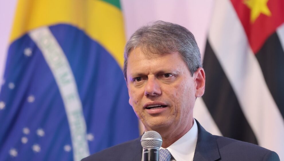 tarcisio-(republicanos)-e-reeleito-governador-de-sao-paulo-no-primeiro-turno
