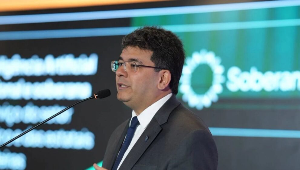 rafael-fonteles-(pt)-e-reeleito-governador-do-piaui
