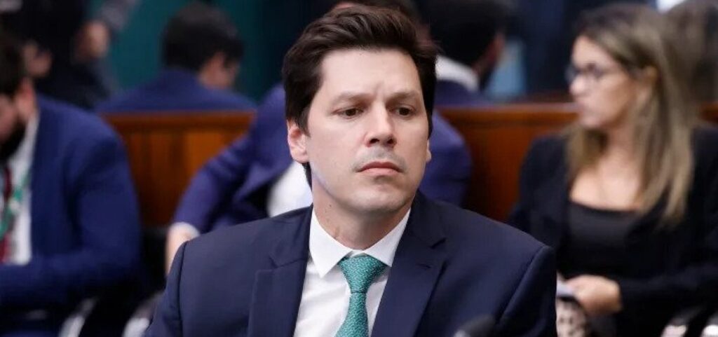 daniel-vilela-(mdb)-e-reeleito-governador-de-goias-no-primeiro-turno