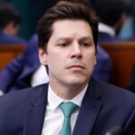 Rafael Fonteles (PT) é reeleito governador do Piauí