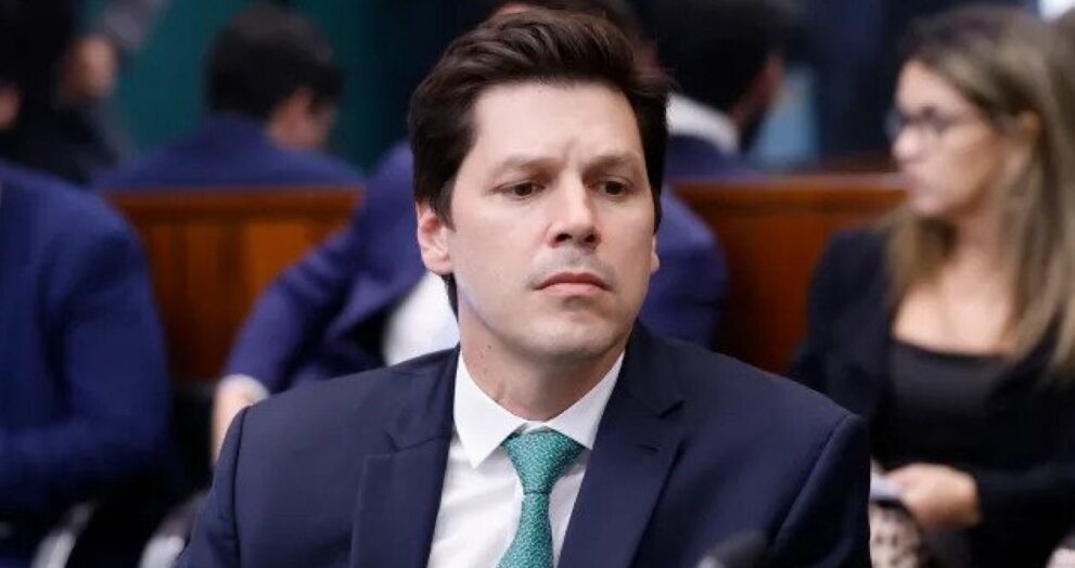 daniel-vilela-(mdb)-e-reeleito-governador-de-goias-no-primeiro-turno