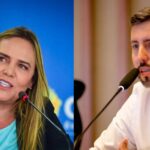 Zucco (PL) é eleito governador do Rio Grande do Sul no primeiro turno