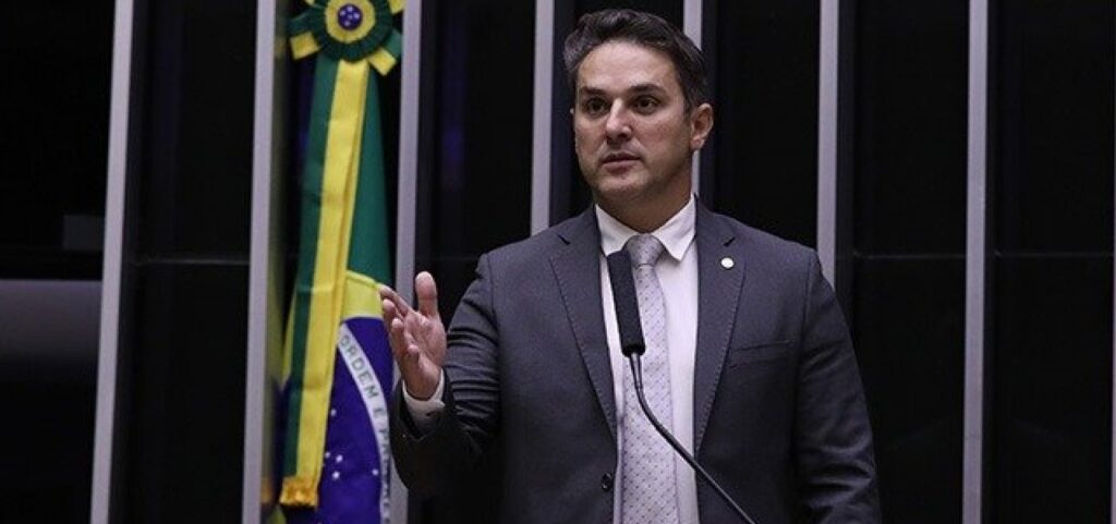 zucco-(pl)-e-eleito-governador-do-rio-grande-do-sul-no-primeiro-turno