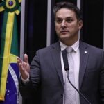 Celina Leão (PP) e Leandro Grass (PT) vão disputar segundo turno no Distrito Federal