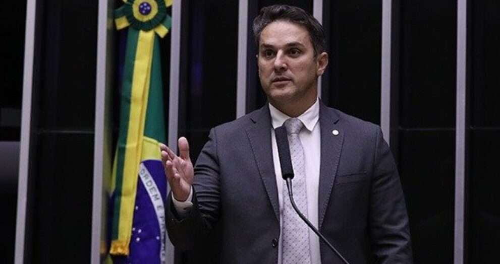 zucco-(pl)-e-eleito-governador-do-rio-grande-do-sul-no-primeiro-turno