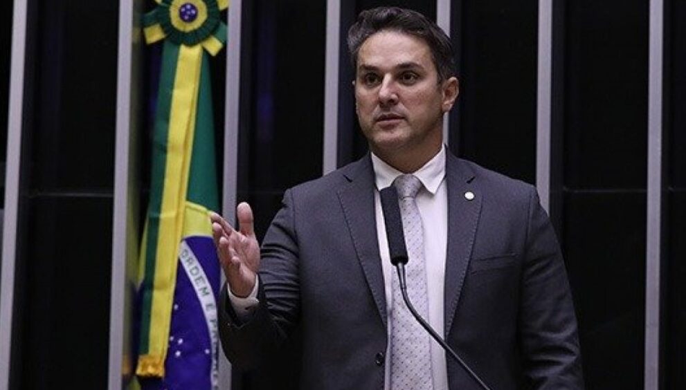 zucco-(pl)-e-eleito-governador-do-rio-grande-do-sul-no-primeiro-turno
