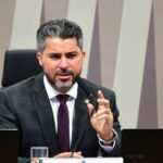 Zucco (PL) é eleito governador do Rio Grande do Sul no primeiro turno
