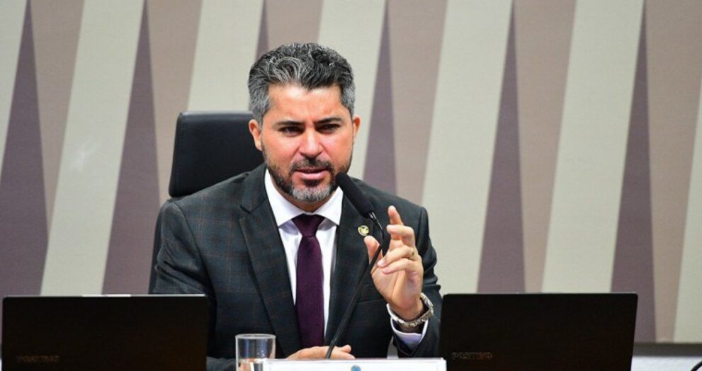 marcos-rogerio-(pl)-vence-em-rondonia-e-e-eleito-governador-no-primeiro-turno