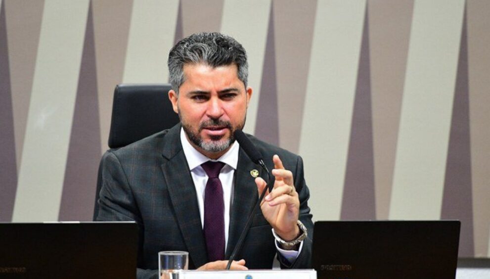 marcos-rogerio-(pl)-vence-em-rondonia-e-e-eleito-governador-no-primeiro-turno