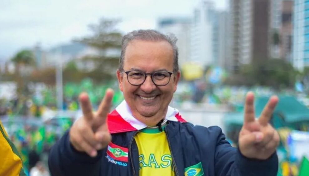 jorginho-mello-(pl)-e-reeleito-governador-de-santa-catarina