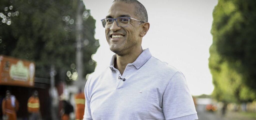 arthur-henrique-(pl)-e-eleito-governador-de-roraima