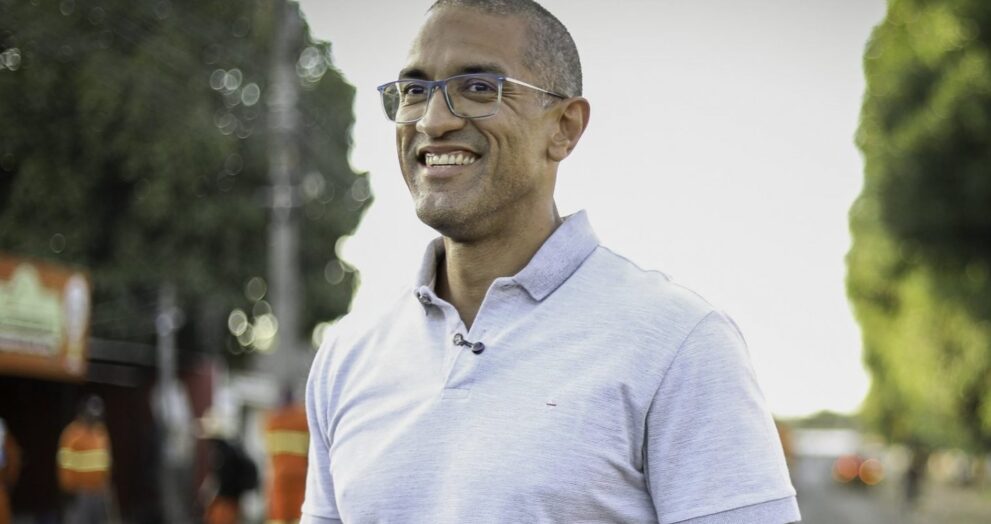 arthur-henrique-(pl)-e-eleito-governador-de-roraima