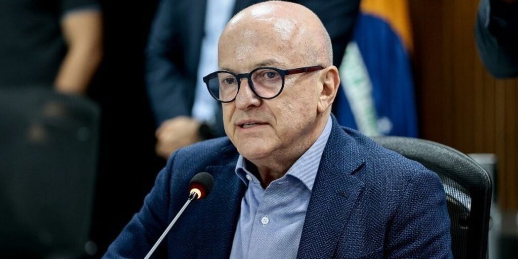 otaviano-pivetta-e-reeleito-governador-de-mato-grosso