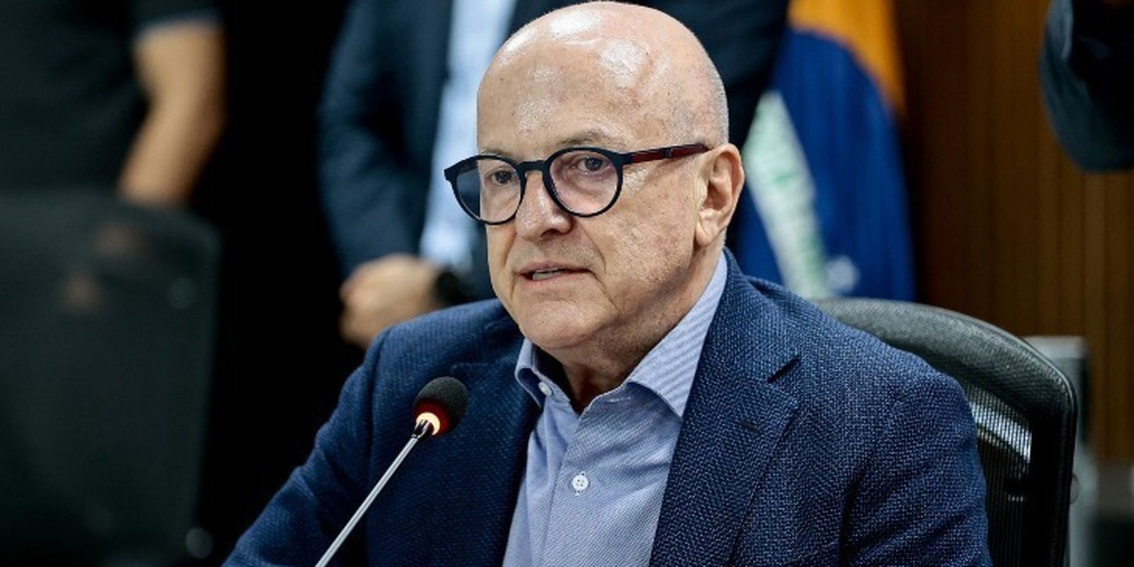 otaviano-pivetta-e-reeleito-governador-de-mato-grosso