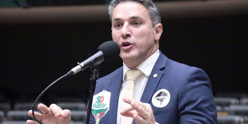 zucco-e-eleito-governador-do-rio-grande-do-sul-em-1o-turno