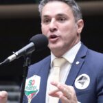 Arthur Henrique é eleito governador de Roraima no primeiro turno