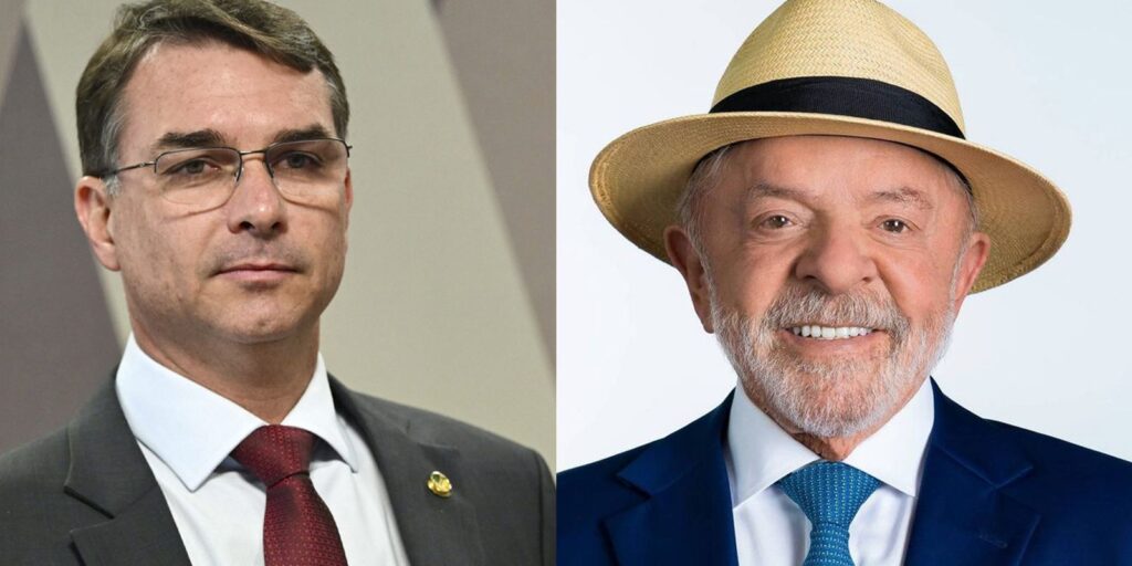 flavio-e-lula-se-enfrentam-no-2o-turno-da-presidencia-da-republica
