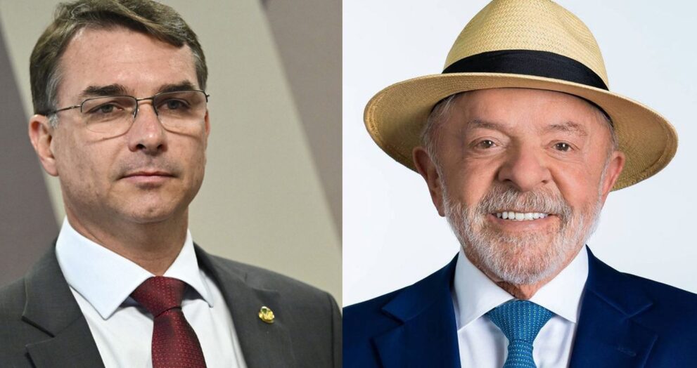 flavio-e-lula-se-enfrentam-no-2o-turno-da-presidencia-da-republica