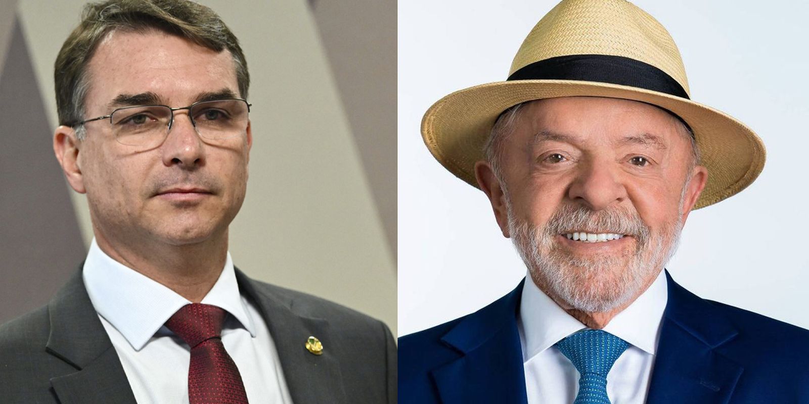 flavio-e-lula-se-enfrentam-no-2o-turno-da-presidencia-da-republica